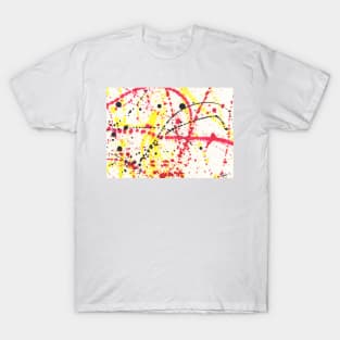 Untitled 22 T-Shirt